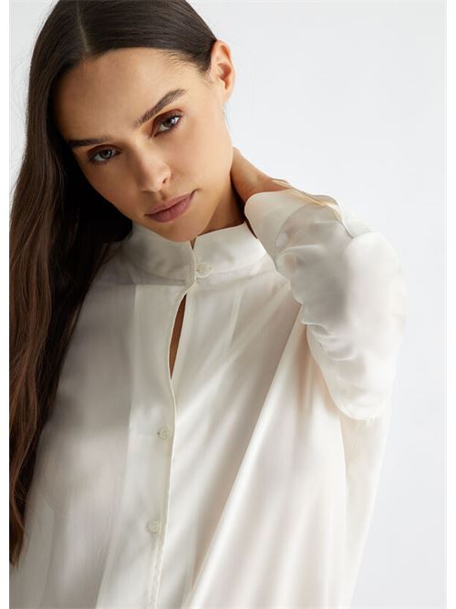  LIU JO | WF4541T2876/10701